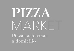 Pizza Market