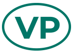 Logo VP